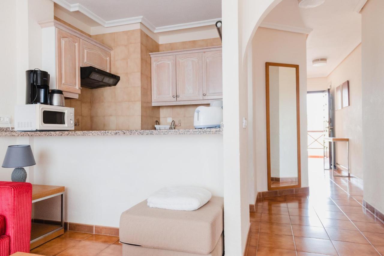 Precioso Apartamento 산미겔데아보나 외부 사진