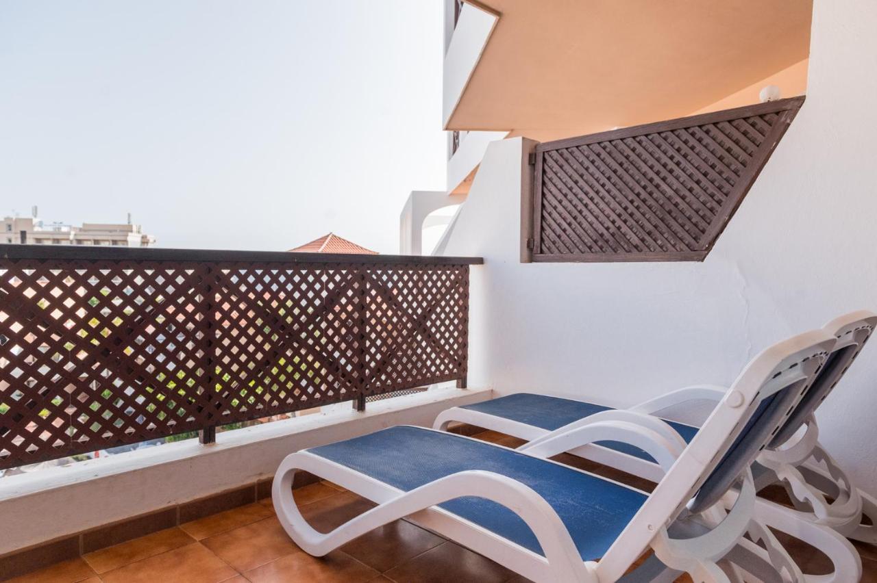 Precioso Apartamento 산미겔데아보나 외부 사진