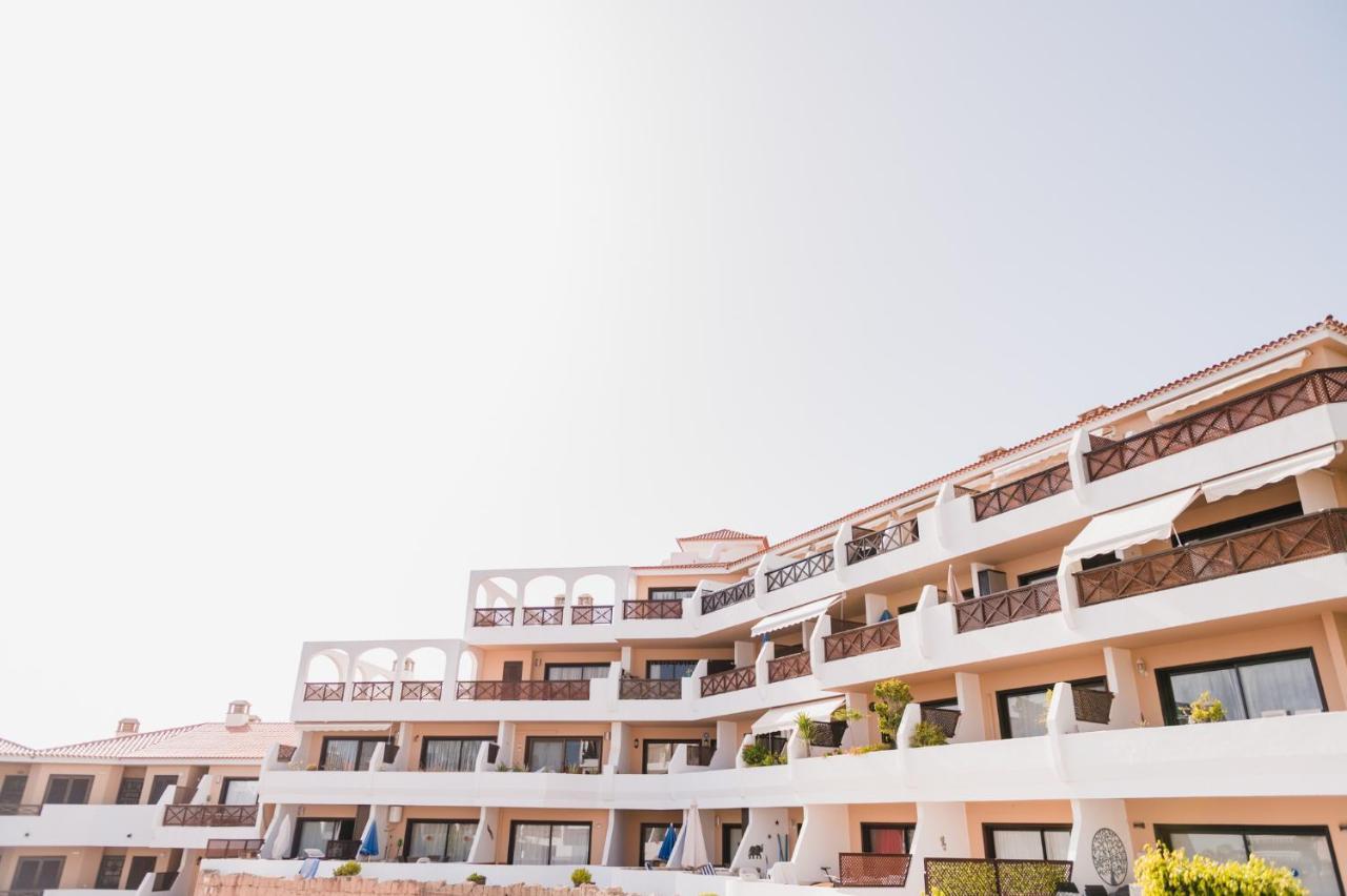 Precioso Apartamento 산미겔데아보나 외부 사진
