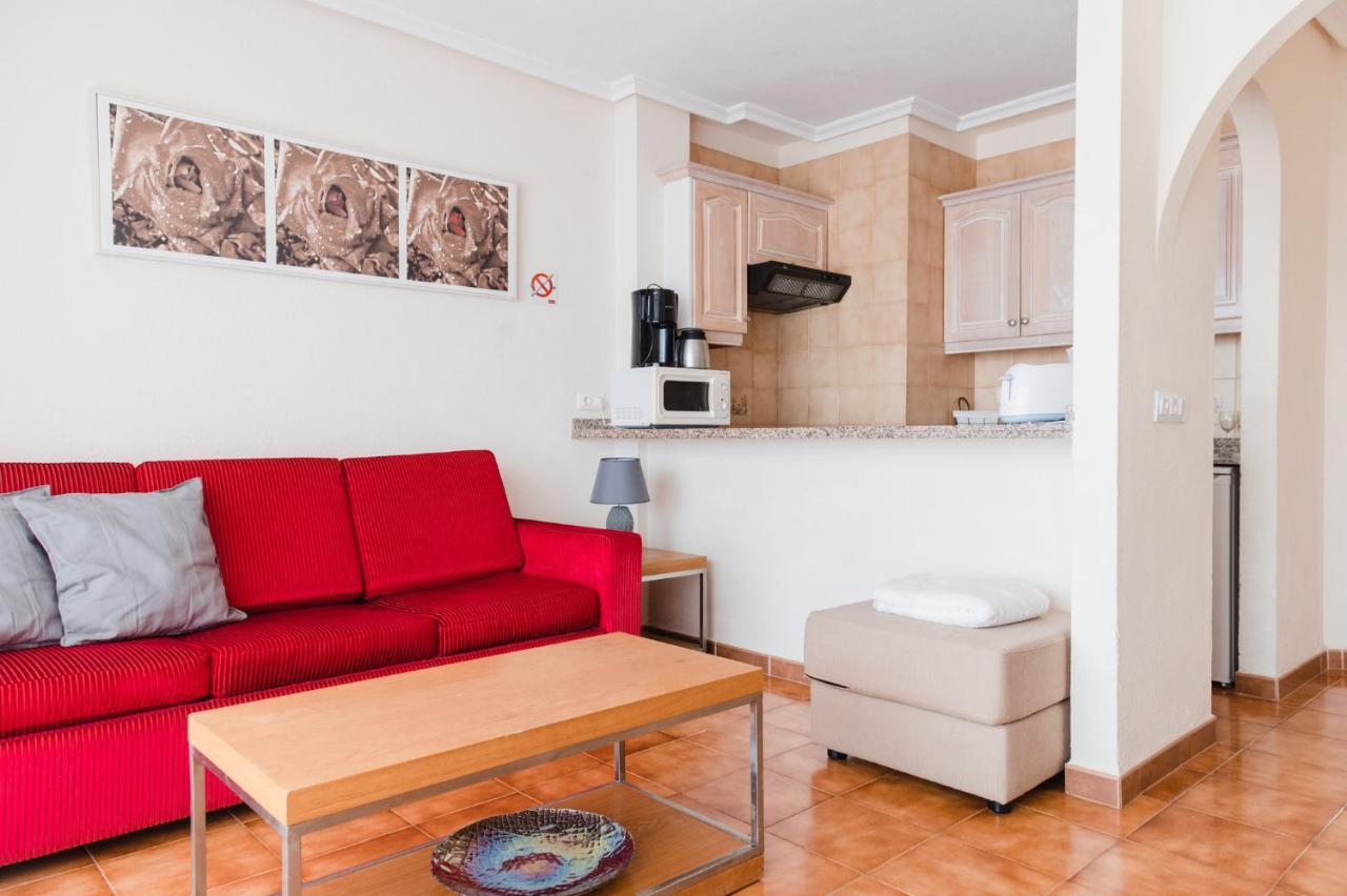 Precioso Apartamento 산미겔데아보나 외부 사진