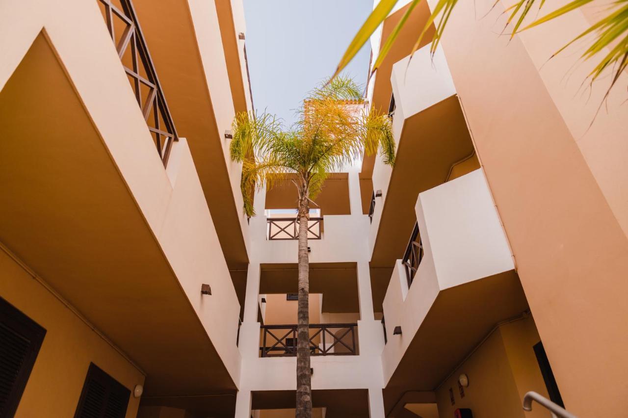 Precioso Apartamento 산미겔데아보나 외부 사진